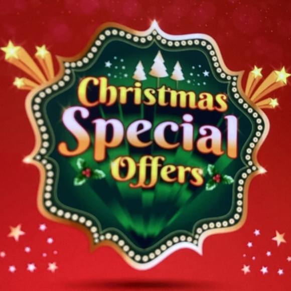 Special Offer OUR PRICE - Picture 1 of 1